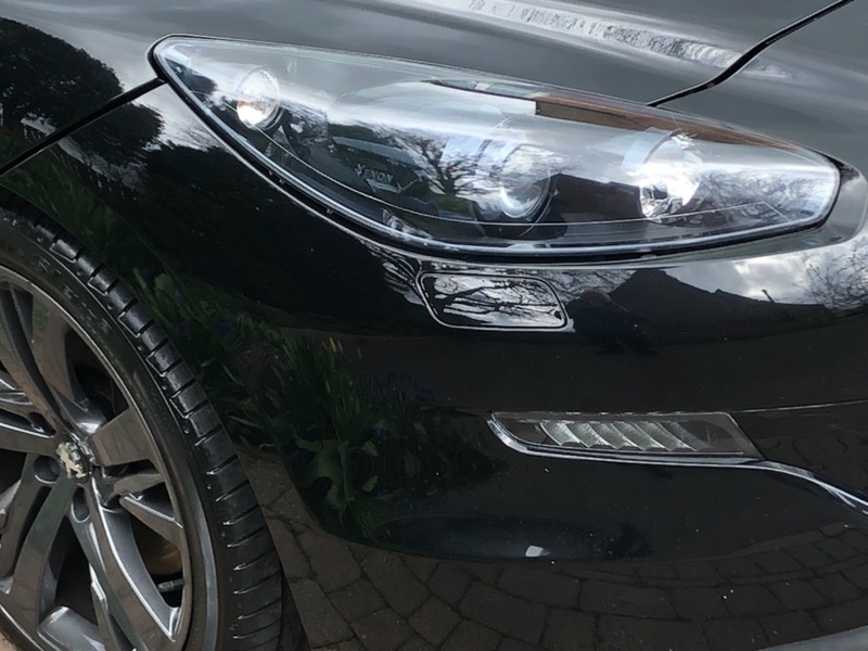 Used Peugeot RCZ 2015 for sale - 78140859: Photo 15