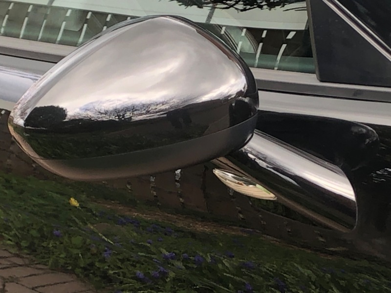 Used Peugeot RCZ 2015 for sale - 78140859: Photo 16