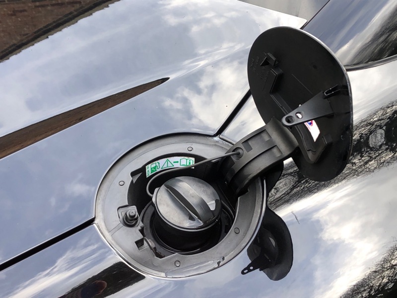 Used Peugeot RCZ 2015 for sale - 78140859: Photo 20