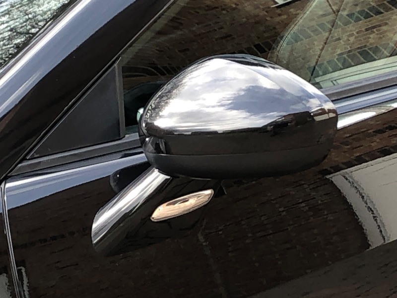 Used Peugeot RCZ 2015 for sale - 78140859: Photo 21