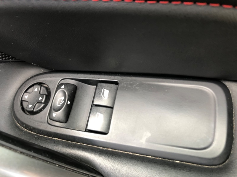 Used Peugeot RCZ 2015 for sale - 78140859: Photo 27