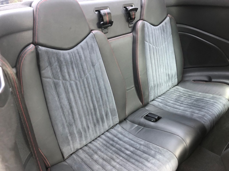 Used Peugeot RCZ 2015 for sale - 78140859: Photo 30