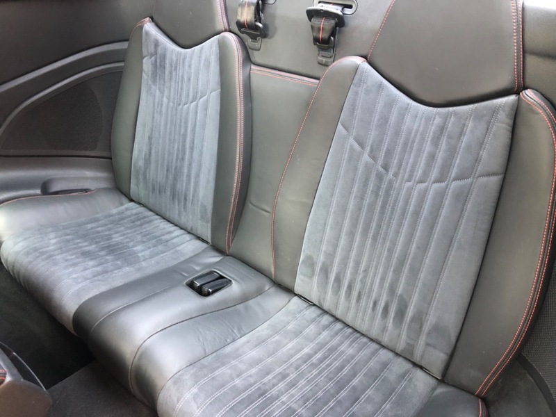 Used Peugeot RCZ 2015 for sale - 78140859: Photo 32