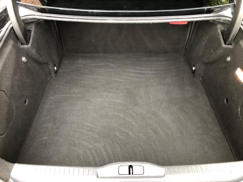 Used Peugeot RCZ 2015 for sale - 78140859: Photo 37