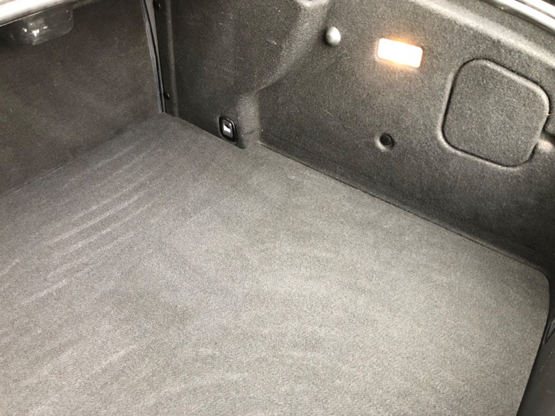 Used Peugeot RCZ 2015 for sale - 78140859: Photo 38