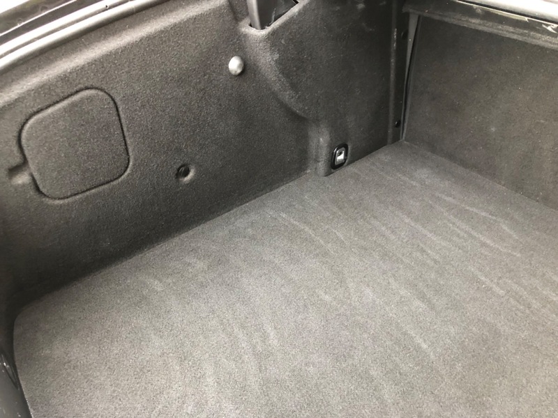 Used Peugeot RCZ 2015 for sale - 78140859: Photo 39