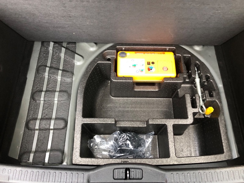 Used Peugeot RCZ 2015 for sale - 78140859: Photo 40