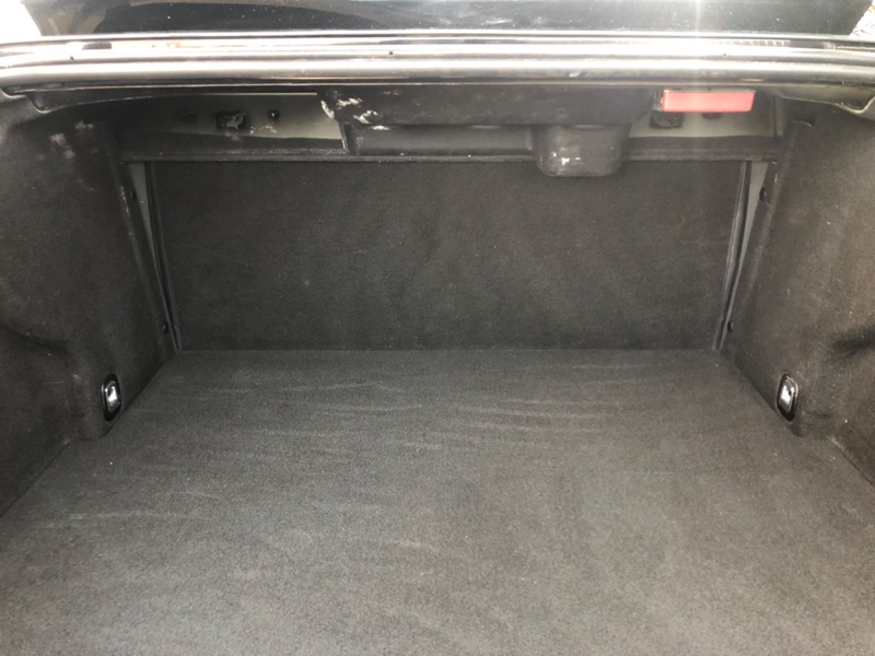 Used Peugeot RCZ 2015 for sale - 78140859: Photo 41