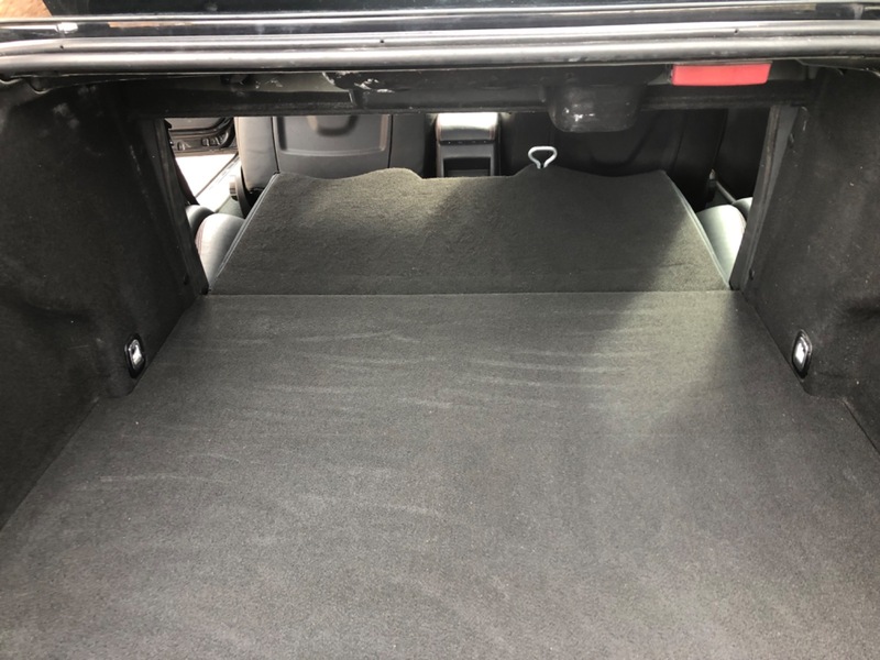 Used Peugeot RCZ 2015 for sale - 78140859: Photo 42