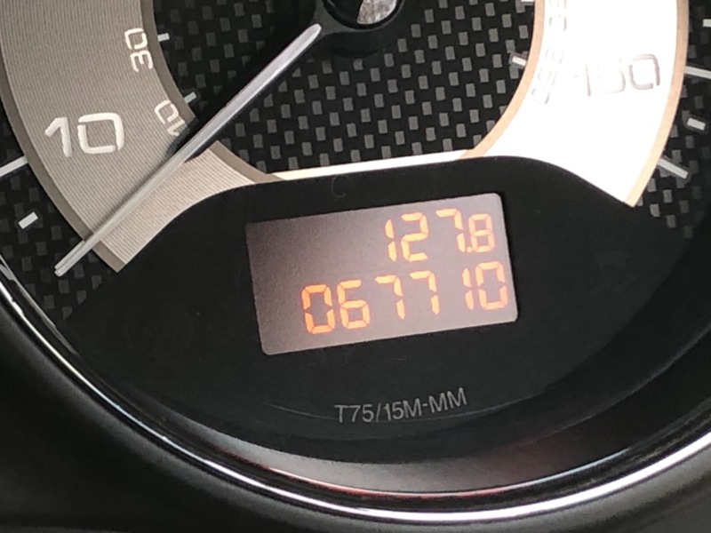 Used Peugeot RCZ 2015 for sale - 78140859: Photo 47