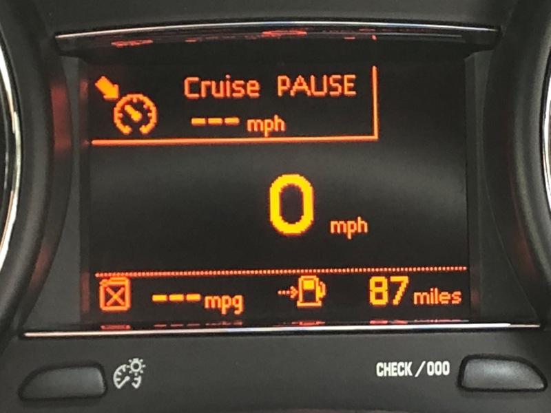 Used Peugeot RCZ 2015 for sale - 78140859: Photo 48