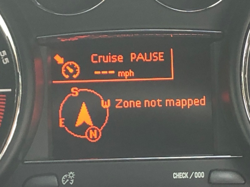 Used Peugeot RCZ 2015 for sale - 78140859: Photo 50