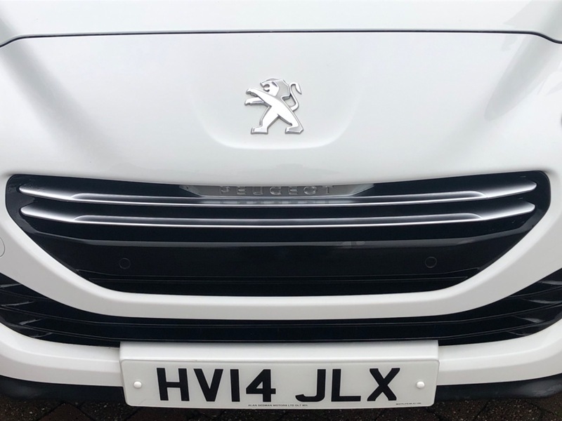 Used Peugeot RCZ 2014 for sale - 77038651: Photo 17