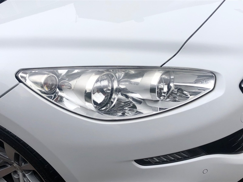 Used Peugeot RCZ 2014 for sale - 77038651: Photo 18