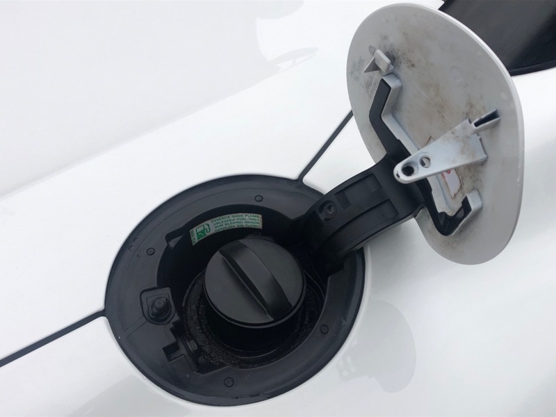 Used Peugeot RCZ 2014 for sale - 77038651: Photo 21