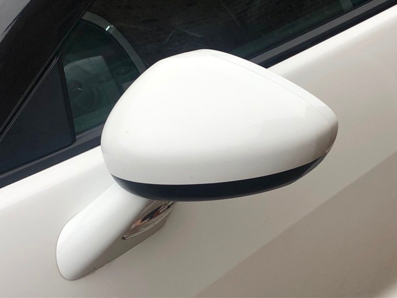 Used Peugeot RCZ 2014 for sale - 77038651: Photo 24