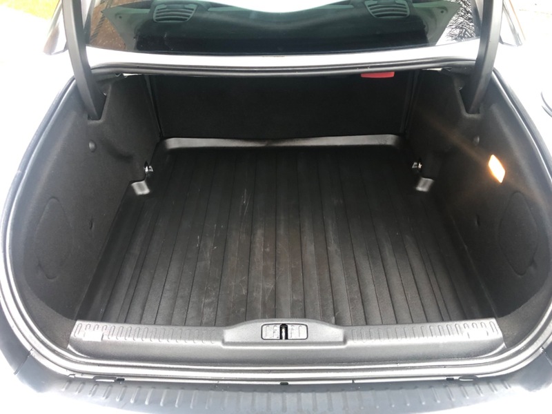 Used Peugeot RCZ 2014 for sale - 77038651: Photo 29