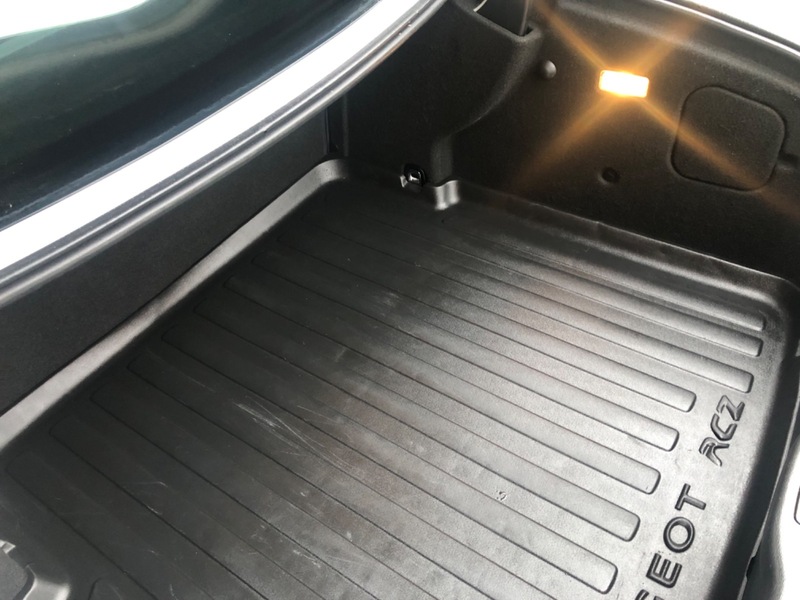 Used Peugeot RCZ 2014 for sale - 77038651: Photo 30