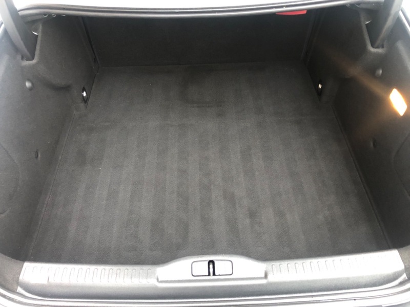 Used Peugeot RCZ 2014 for sale - 77038651: Photo 32