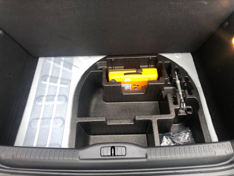 Used Peugeot RCZ 2014 for sale - 77038651: Photo 33