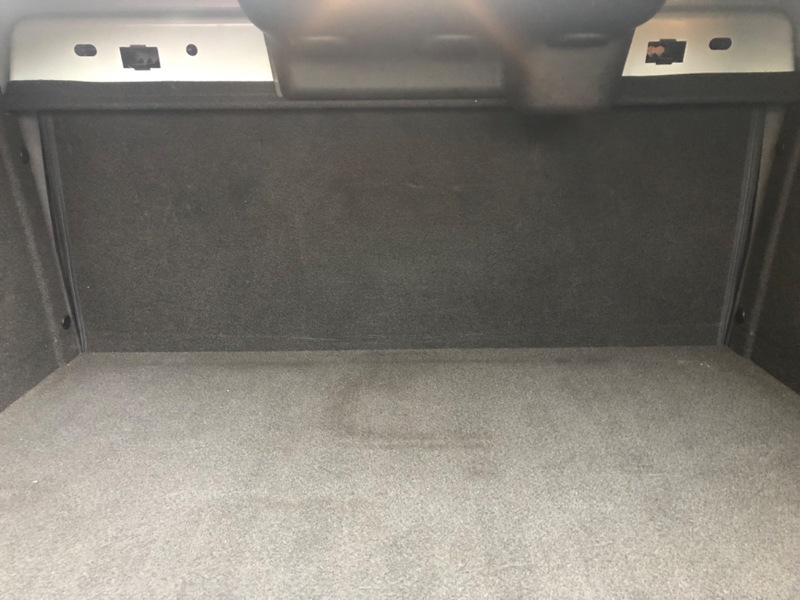 Used Peugeot RCZ 2014 for sale - 77038651: Photo 34