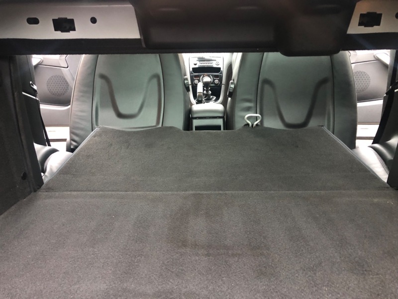 Used Peugeot RCZ 2014 for sale - 77038651: Photo 35