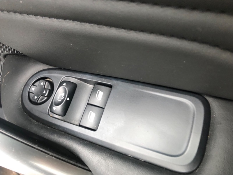 Used Peugeot RCZ 2014 for sale - 77038651: Photo 38