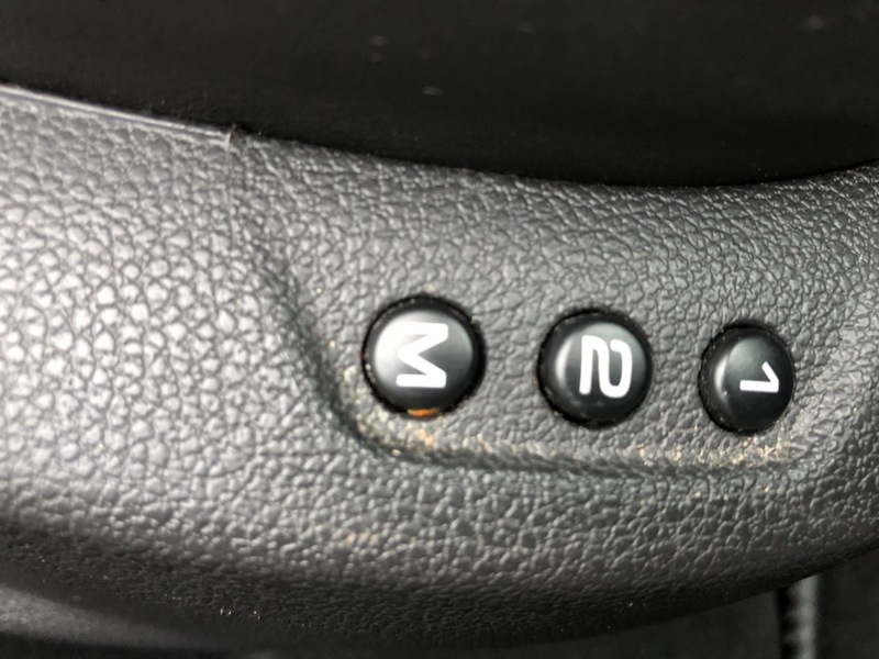 Used Peugeot RCZ 2014 for sale - 77038651: Photo 41