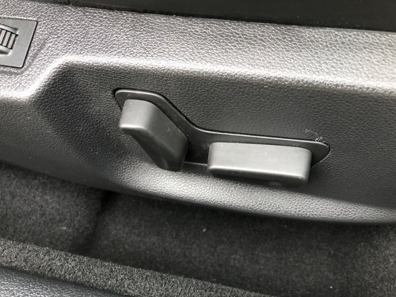 Used Peugeot RCZ 2014 for sale - 77038651: Photo 42