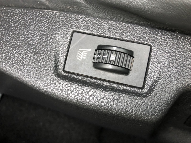 Used Peugeot RCZ 2014 for sale - 77038651: Photo 43