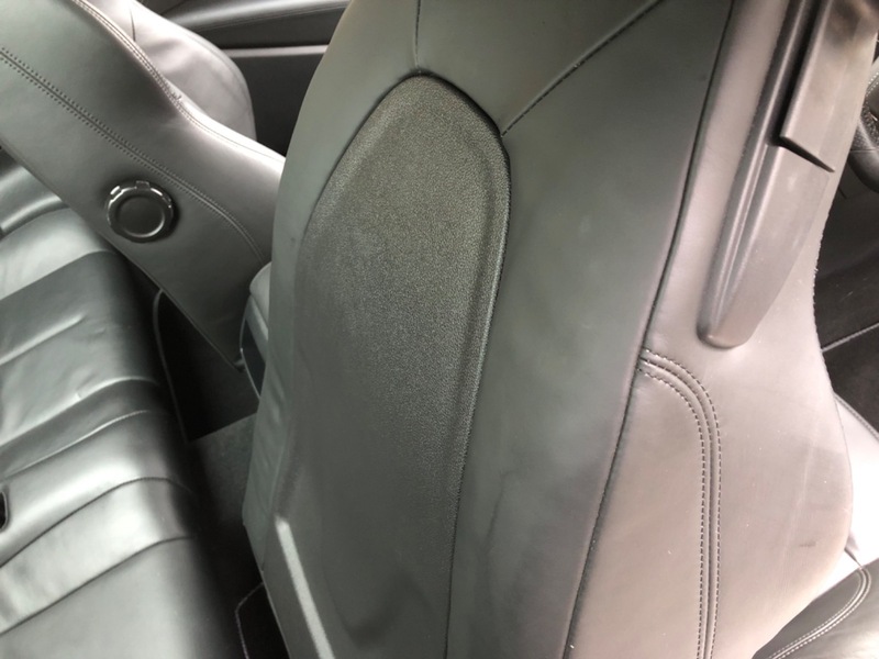 Used Peugeot RCZ 2014 for sale - 77038651: Photo 45