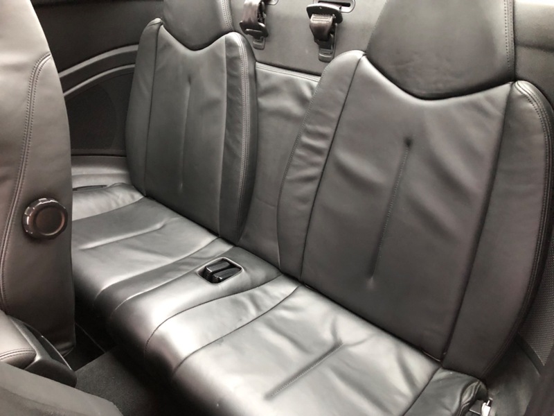 Used Peugeot RCZ 2014 for sale - 77038651: Photo 46