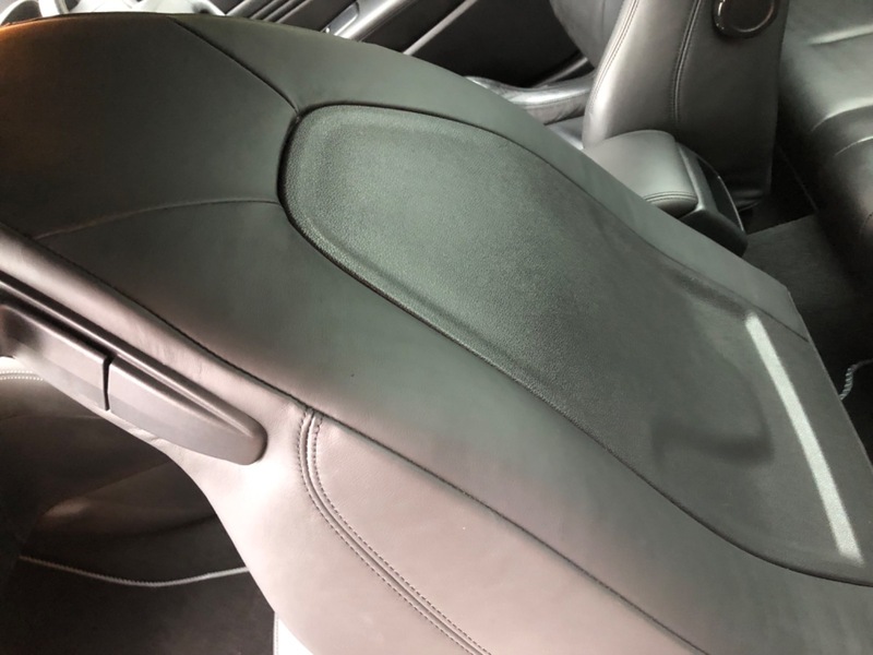 Used Peugeot RCZ 2014 for sale - 77038651: Photo 47