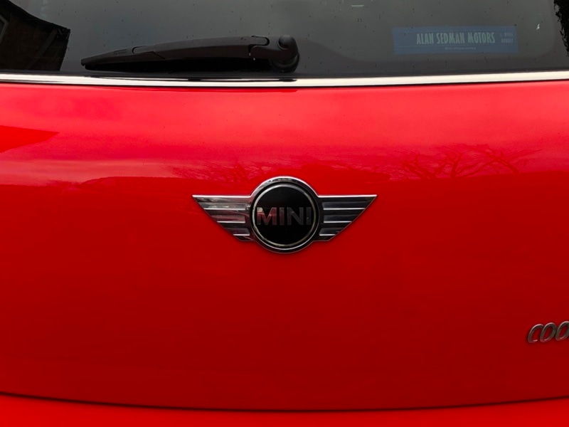 Used MINI Countryman 2011 for sale - 77709003: Photo 19