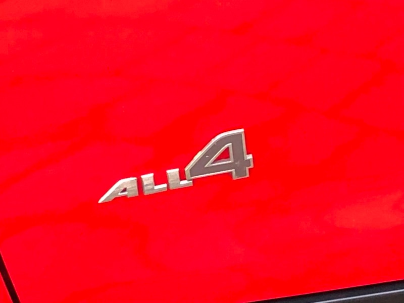 Used MINI Countryman 2011 for sale - 77709003: Photo 22