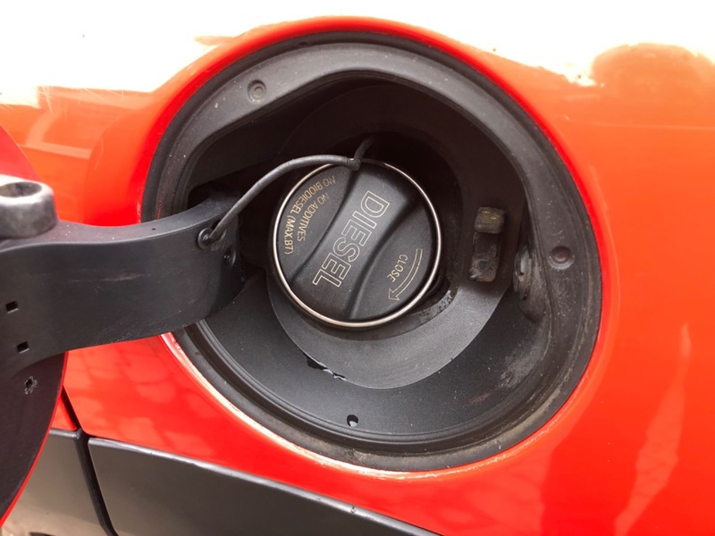 Used MINI Countryman 2011 for sale - 77709003: Photo 23