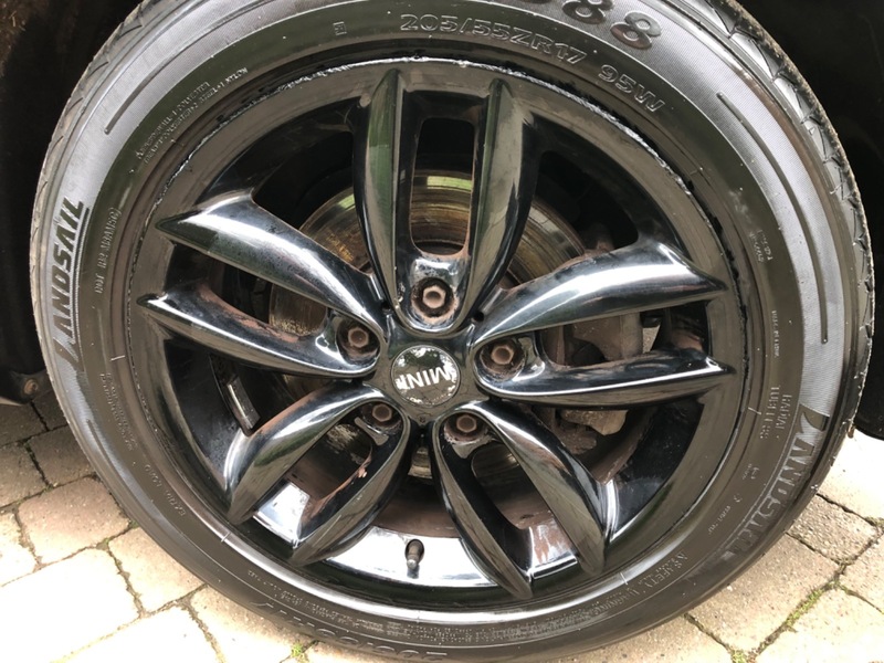 Used MINI Countryman 2011 for sale - 77709003: Photo 28