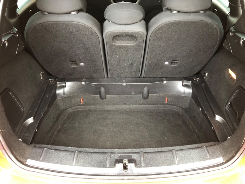 Used MINI Countryman 2011 for sale - 77709003: Photo 30