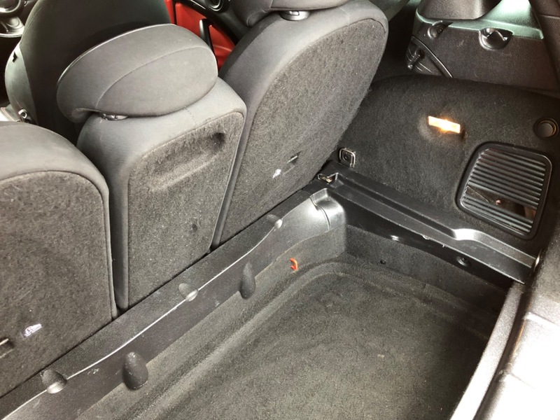 Used MINI Countryman 2011 for sale - 77709003: Photo 31