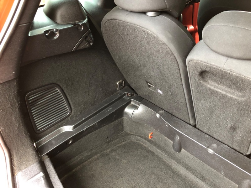 Used MINI Countryman 2011 for sale - 77709003: Photo 32