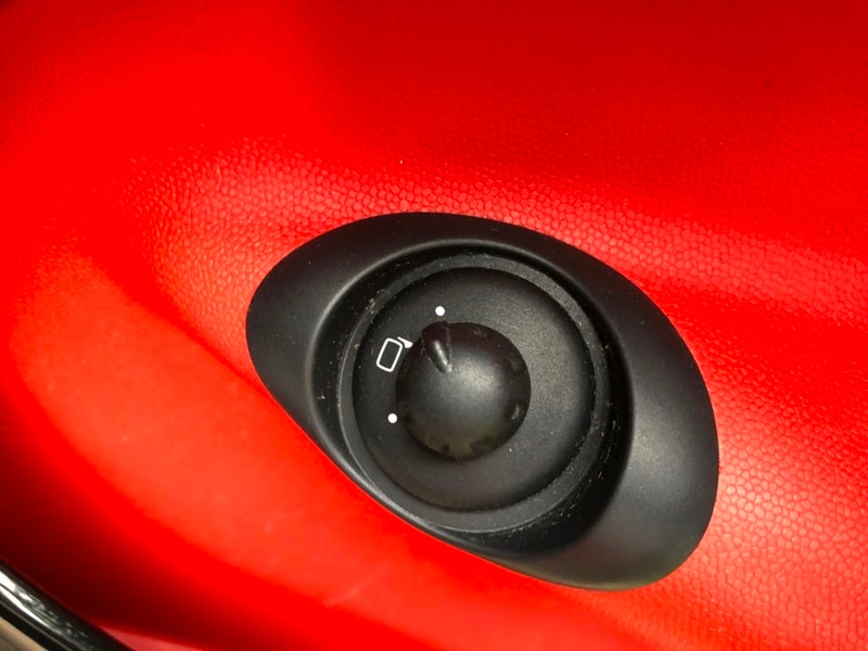 Used MINI Countryman 2011 for sale - 77709003: Photo 34