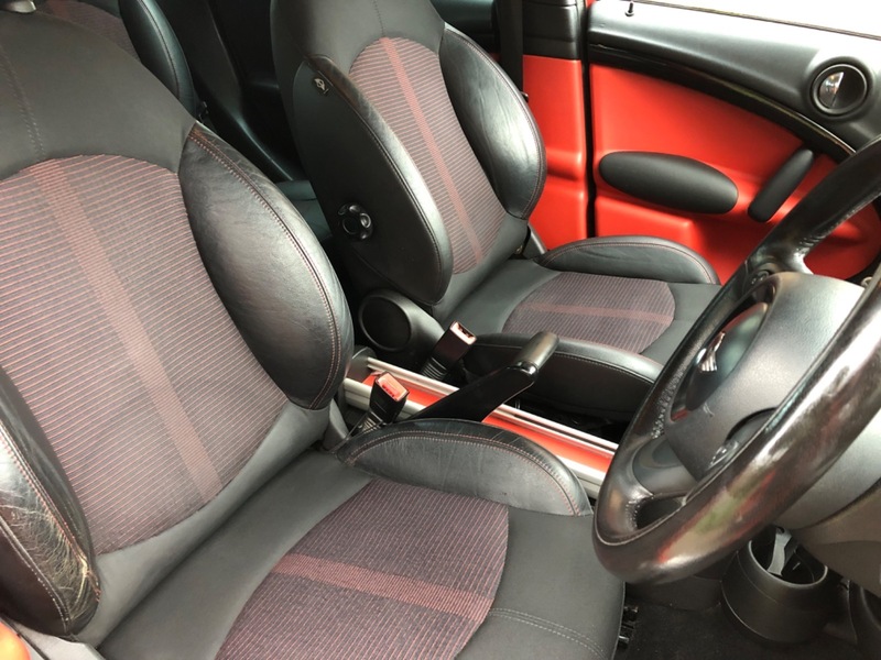 Used MINI Countryman 2011 for sale - 77709003: Photo 36