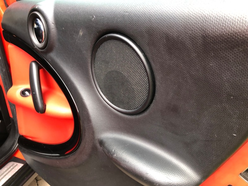 Used MINI Countryman 2011 for sale - 77709003: Photo 37