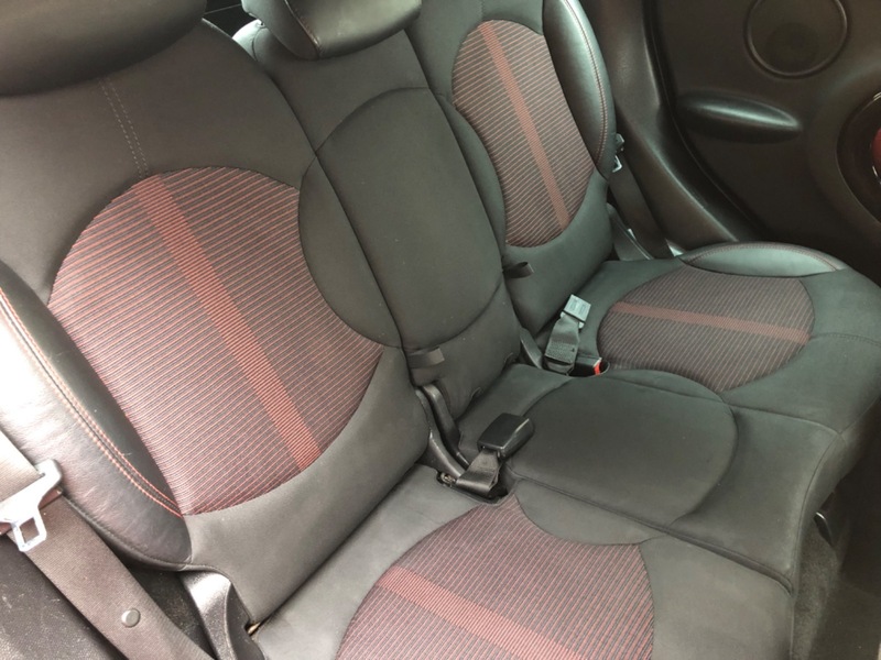 Used MINI Countryman 2011 for sale - 77709003: Photo 39