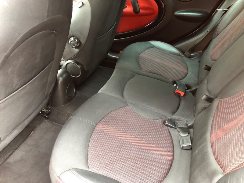 Used MINI Countryman 2011 for sale - 77709003: Photo 41