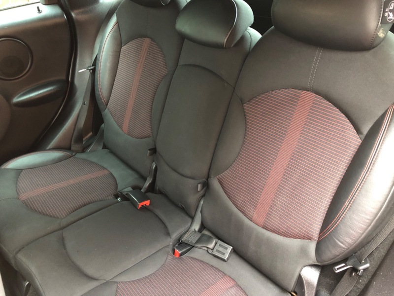 Used MINI Countryman 2011 for sale - 77709003: Photo 42