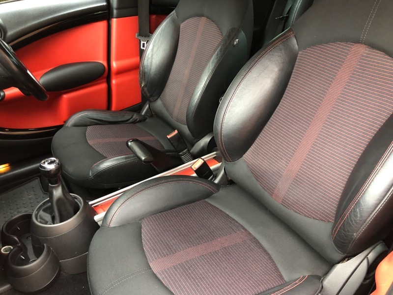 Used MINI Countryman 2011 for sale - 77709003: Photo 45