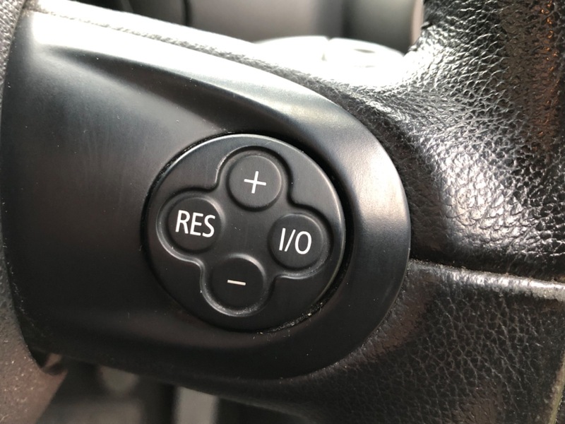 Used MINI Countryman 2011 for sale - 77709003: Photo 47