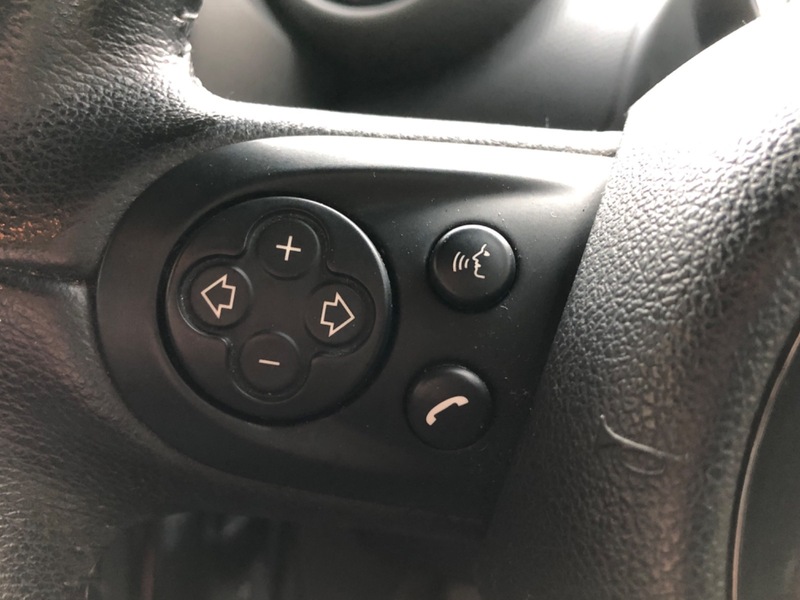 Used MINI Countryman 2011 for sale - 77709003: Photo 48