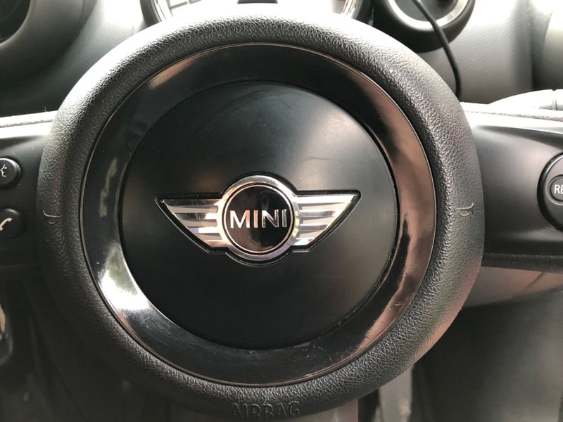 Used MINI Countryman 2011 for sale - 77709003: Photo 49